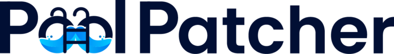 Pools Repair
